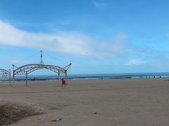 -螺州海滨公园