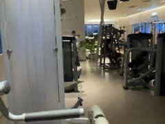 -YCHL FIT 健身(星寰店)