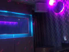 -乐界KTV(虹桥中心店)