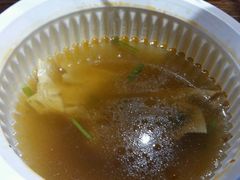 -福寿德道口烧鸡(欧亚卖场店)
