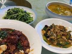 -老山东·山东菜(鲁菜名店)