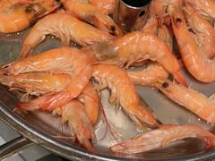 -粤盛海鲜楼(融冠乐城店)