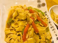 -故乡家韩国料理(丹东街店)