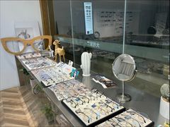 -大视家眼镜(园区星海店)