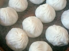-锡笼记·无锡小笼(新明路店)