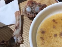 -清真·西域伙伴牛肉面·羊肉串(融创店)