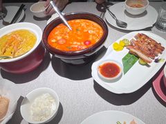-BetterThai 泰加(苏州中心店)