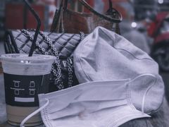 -Seeking Coffee咖啡(新竹路店)