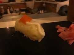 -昊·来了寿司(双楠2店)
