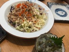 -村上一屋·亚洲菜融合小馆(南楼店)