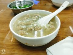 -尚干依清小吃(西洪店)