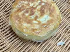 -天瑞福云南过桥米线(十里河店)