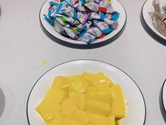-豪享来牛排(人民店)