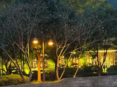 -普陀山雷迪森庄园