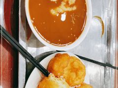-护国寺小吃(新街口店)