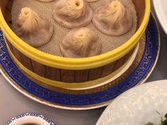 -银都上海菜馆(粤海东路店)