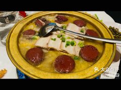 -南湖春色海鲜食府(中兴街店)