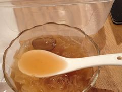 -中国徽菜·徽商故里(广安门店)