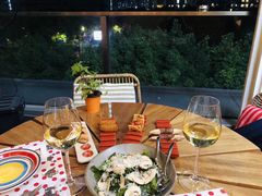 -TOMATITO(无限极荟店)