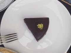 利顺德精选蛋糕-利顺德大饭店·维多利亚花园(小白楼店)