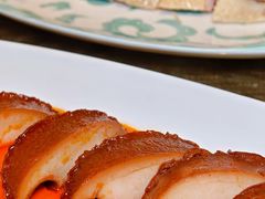 -上海总会SHANGHAICLUB(兴业太古汇店)