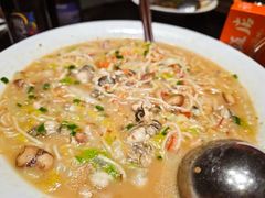 -兴仙饭店·闽味海鲜(马尾总店)