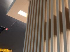 -AJIYA·池袋日式烧肉自助(天津万象城店)