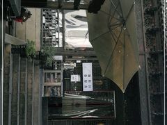 -新万鑫银丝面·非遗无锡味(惠山古镇店)