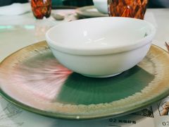 -美奈小馆·东南亚菜(福田星河COCO Park店)