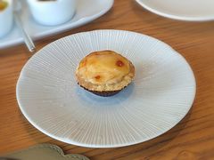 -新荣记(新源南路店)