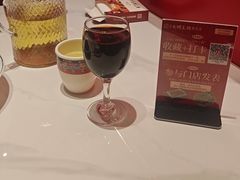 -应天大明王朝·南京菜(中山陵店)