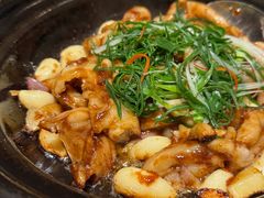 -光明招待所(邦凯科技园店)