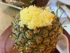 -多哥水傣味餐厅(司马巷店)