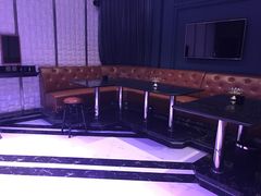 -五月花(朝阳南大街店)