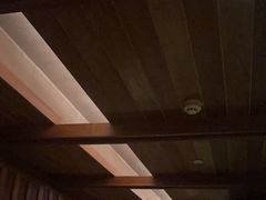 -紫莲花足道(柯桥古镇店)