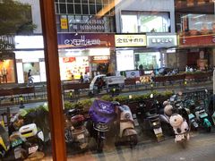 -包小笼·金牌汤包(中山路店)