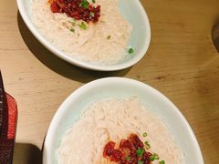 -上屿水产(鼓浪屿一店)