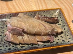 -南京大牌档(龙江新城市广场店)
