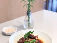 -潮州府·潮菜·砂锅粥(徐家汇店)