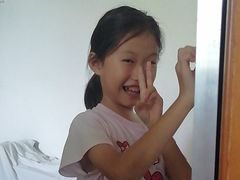 -蒙自源米线大王(宝安尖岗山店)