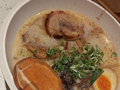 -味千拉面(淮安楚州万达店)