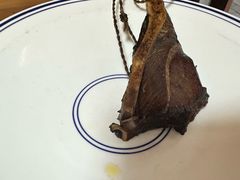 -张鸟园农家乐(张鸟园店)