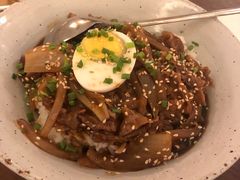 -来龙里 精致 东南亚餐室(万象城店)