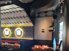 -胖哥俩肉蟹煲(萧山加州阳光店)