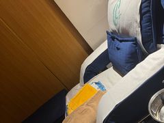 -良子健身(金融街店)