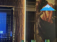 -喜洋洋量贩式KTV(唐人中心店)