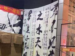 -嗨马乐动室内潮玩运动·团建·轰趴·桌游(南丰汇店)