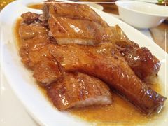 -廣順興(天明路店)