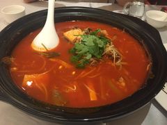 -贵州大厦贵州厅(樱花园西街店)