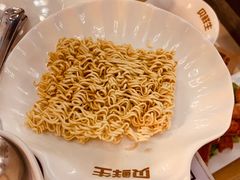 -贝鲜生卜卜贝海鲜火锅